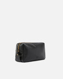 shoulder 106062-A0QO SHOULDER Z99Q Pinko 