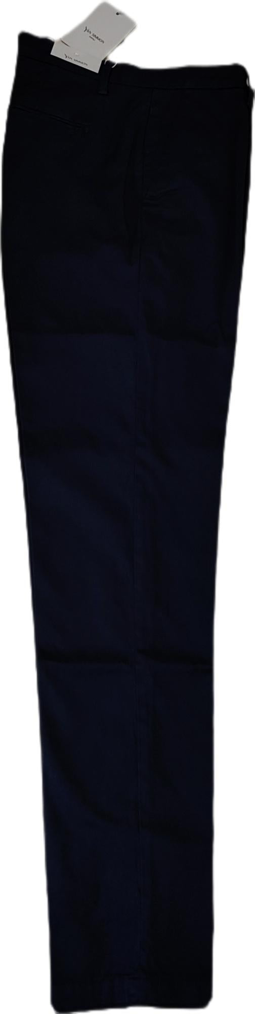 Pantalone Yan Simon