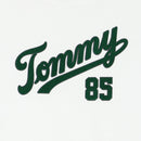 T-SHIRT - TOMMY HILFIGER KB0KB08032 L4O Tommy Hilfiger 