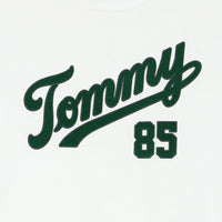 T-SHIRT - TOMMY HILFIGER KB0KB08032 L4O Tommy Hilfiger 