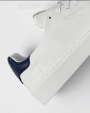 SCARPA - D.A.T.E LEVANTE M421-LV-CA UN D.A.T.E 