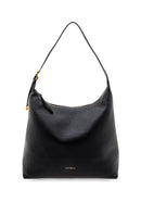 BORSA - COCCINELLE N15/130301 001 Coccinelle 