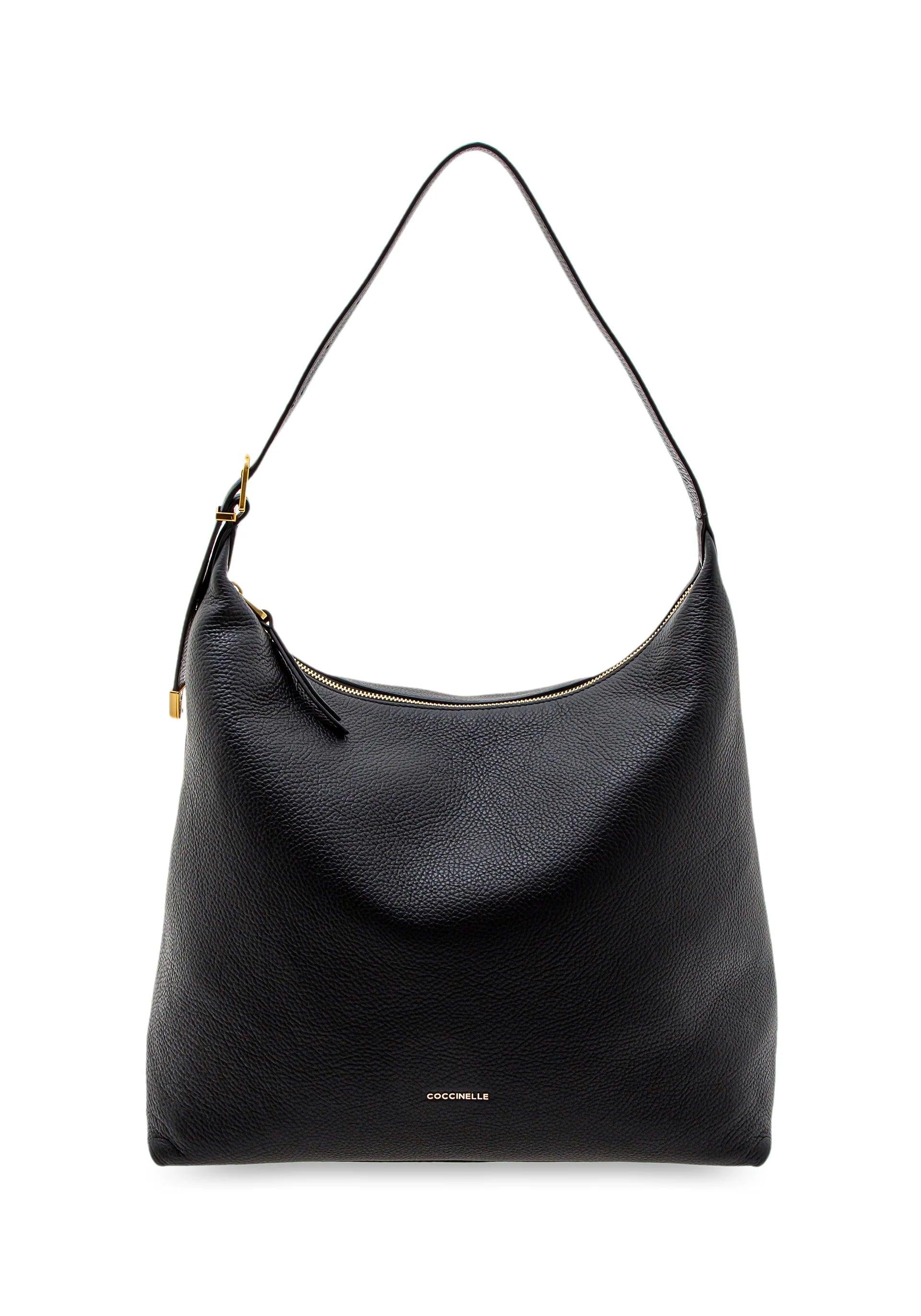 BORSA - COCCINELLE N15/130301 001 Coccinelle 