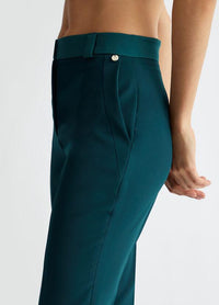 PANTALONE (comp c/CF4109) - LIU JO CF4113T2200 C3490 LIU JO 