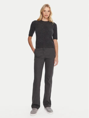 Pantalone Marella