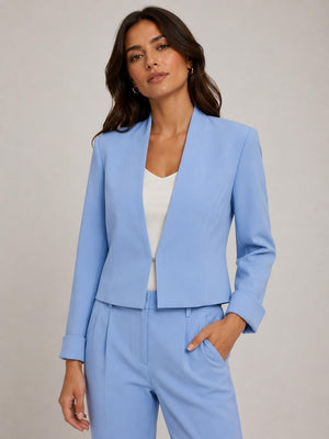 Giacca Diana Gallesi