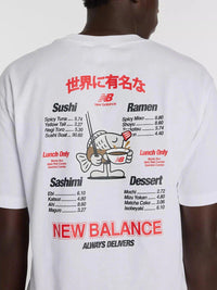  MT61H51D WT New Balance 