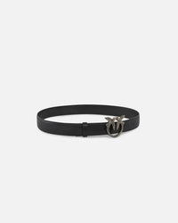 h3 love berry 100125-A0F1 LOVE BERRY Z99O Pinko 