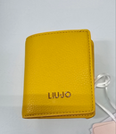 PORTAFOGLIO XS - LIU JO AA3268E0086 22222 Liu Jo 