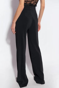 PANTALONE 7624 - PINKO SBOZZARE 100055-7624 R48 Pinko 
