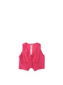 GILET - LIU JO GA4162T3406 10602 Liu Jo 