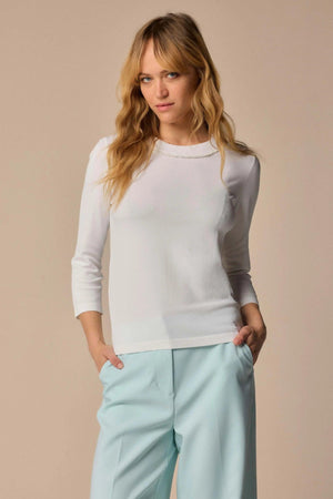 Maglia Kocca