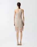  106959-A3CI JUNIPEROS I05 Pinko 
