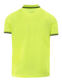 POLO BENI - PEUTEREY PEU394399012083 530 Peuterey 