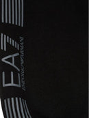 PANTALONE - EA7 6KBP58-BJ07Z 1200 EA7 