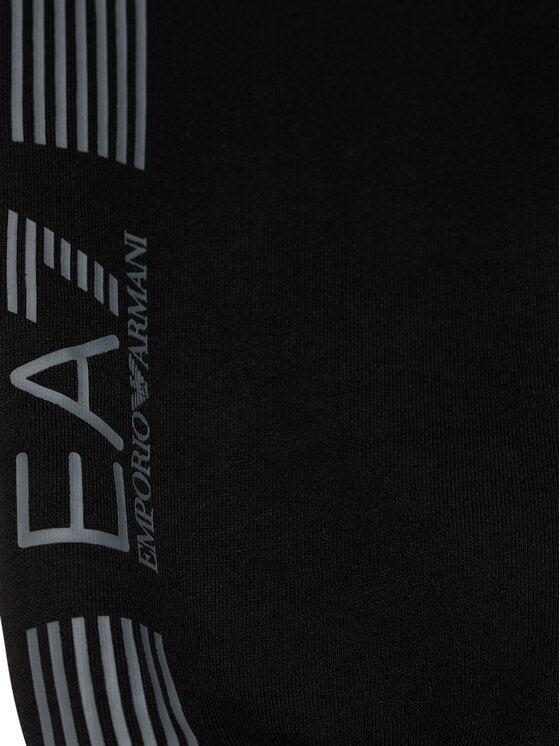 PANTALONE - EA7 6KBP58-BJ07Z 1200 EA7 