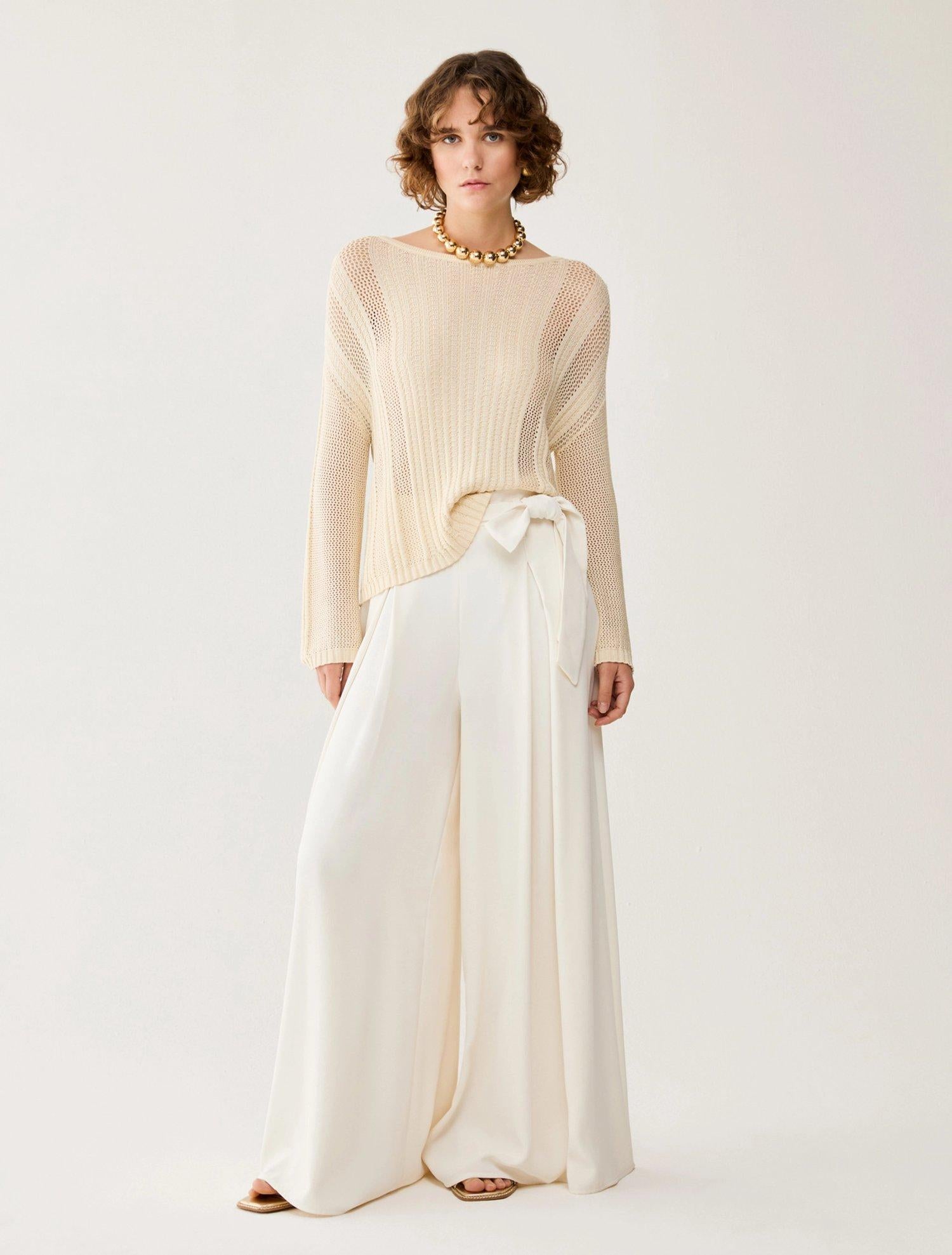 Pantalone Pennyblack