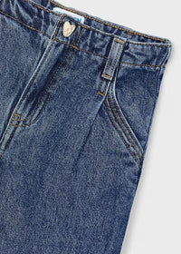 JEANS - MAYORAL 4578 085 Mayoral 