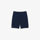  GH0788 166 Lacoste 