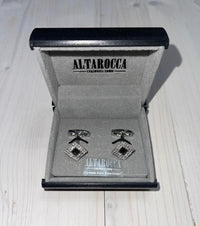 GEMELLI - ALTAROCCA 34072 UN Altarocca 