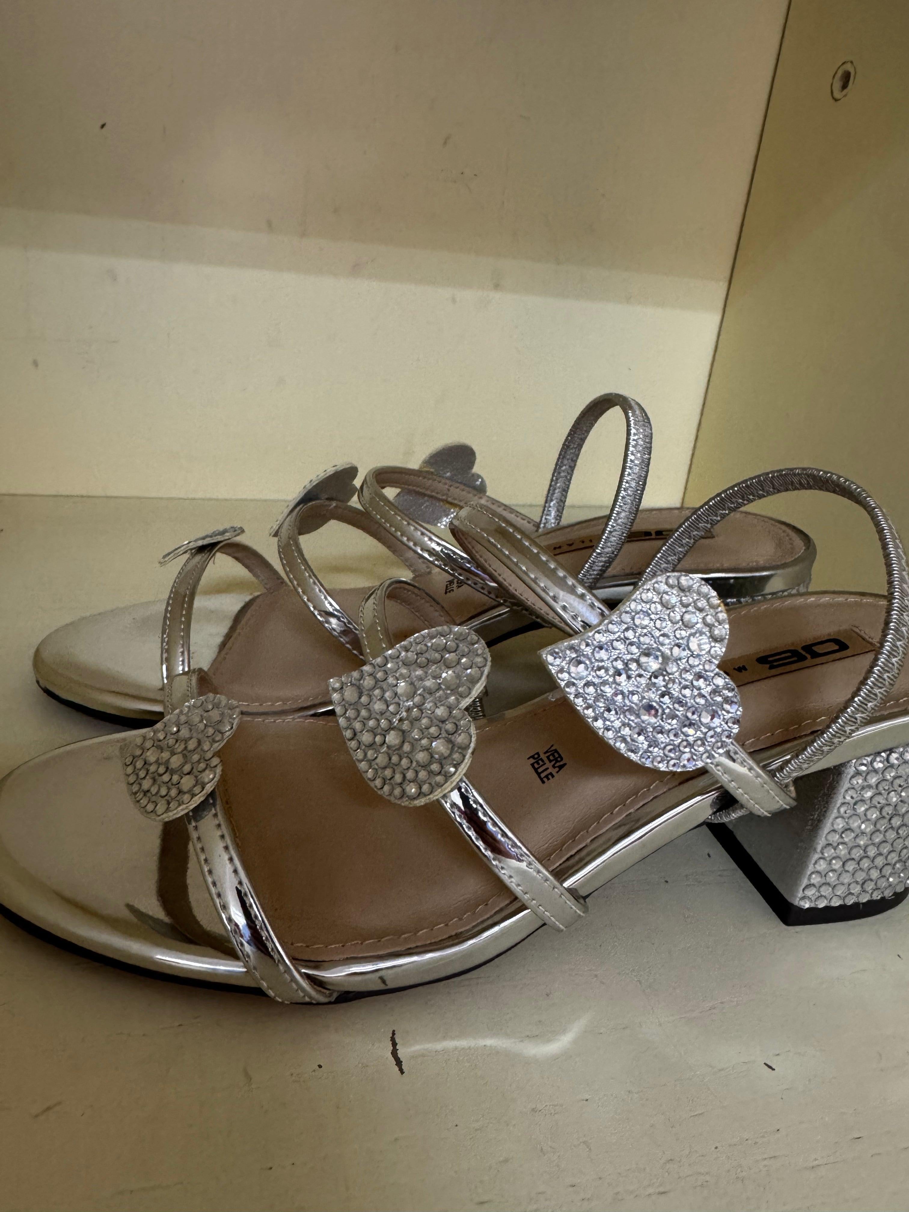 Scarpa 06
