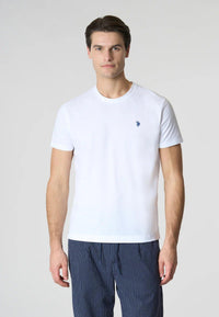  US43154040 100 Us polo 