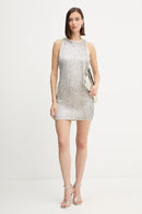 VESTITO - PATRIZIA PEPE 2A3002/A675 J4O6 Patrizia Pepe 