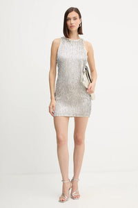 VESTITO - PATRIZIA PEPE 2A3002/A675 J4O6 Patrizia Pepe 