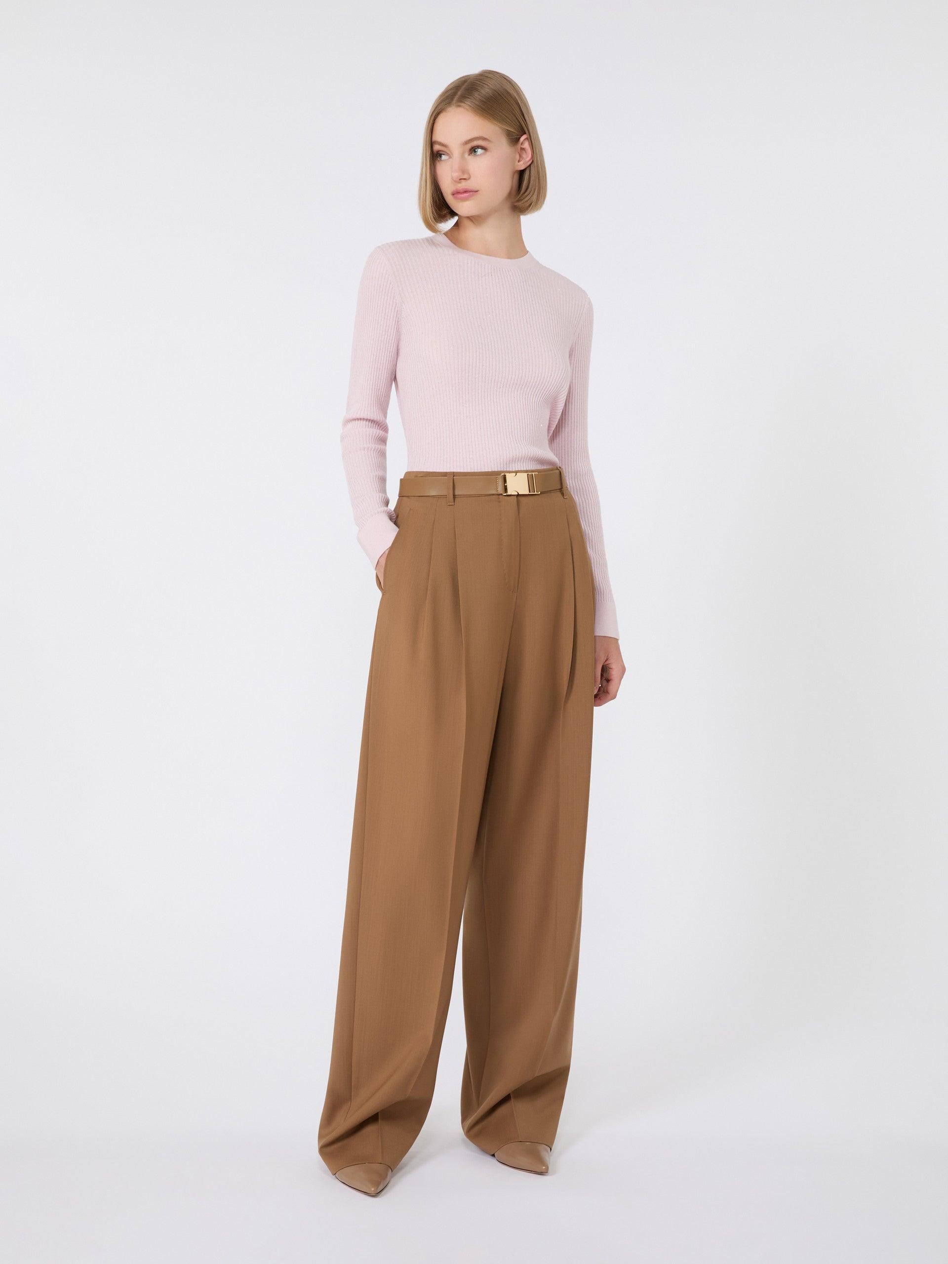 Maglia MaxMara