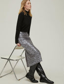 GONNA - PENNYBLACK EPOCA 2521776022 001 Pennyblack 