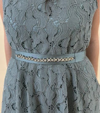 CINTURA - EMME MARELLA MIA 251550103 002 Emme Marella 