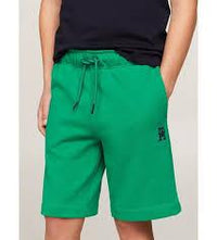 BERMUDA - TOMMY HILFIGER KS0KS00548 L4B Tommy Hilfiger 
