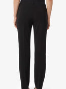 PANTALONE (abb.c/giac.AFFINE) - EMME MARELLA UVETTA 2425136061 006 Emme Marella 