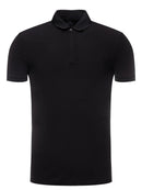 POLO - ARMANI EXCHANGE 8NZF91-ZJ81Z 1100 Armani Exchange 