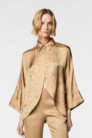CAMICIA - NENETTE FATO 108 Nenette 