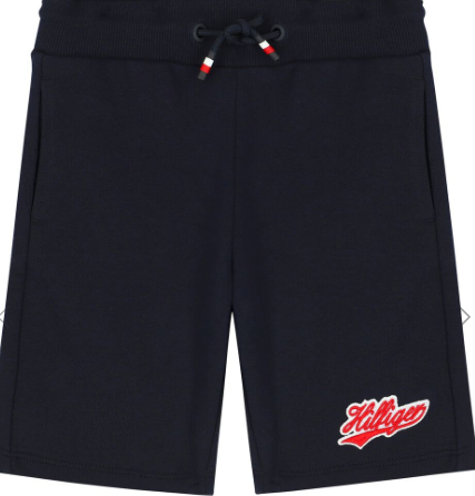Pantalone Tommy Hilfiger