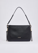  AA6038 E112022222 Liu Jo Accessori 1 