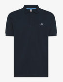 POLO - SUN 68 A35109 99 Sun 68 