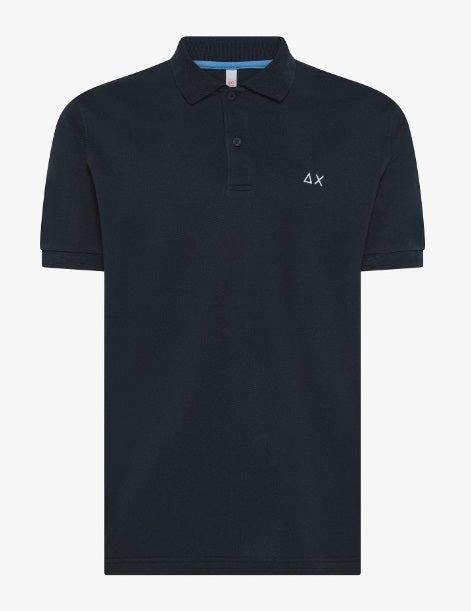 POLO - SUN 68 A35109 99 Sun 68 