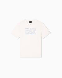  7B000295 AF10375U0004 EA7 