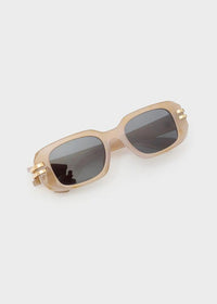  SUOC0149 ORO Nalì 