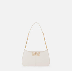 Borsa Elisabetta Franchi
