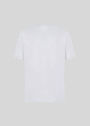 T-shirt People of Shibuya