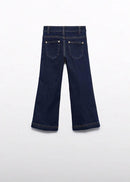 JEANS - ABEL & LULA 5722 005 Abel & Lula 