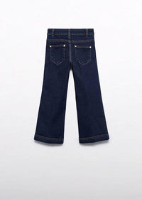 JEANS - ABEL & LULA 5722 005 Abel & Lula 