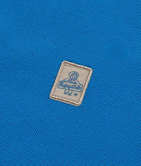 POLO NEW MAIN - REFRIGIWEAR T19001-PX9032 E25 F01622 Refrigiwear 