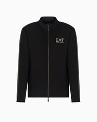 FELPA - EA7 7M000670-AF14146 UC001 EA7 