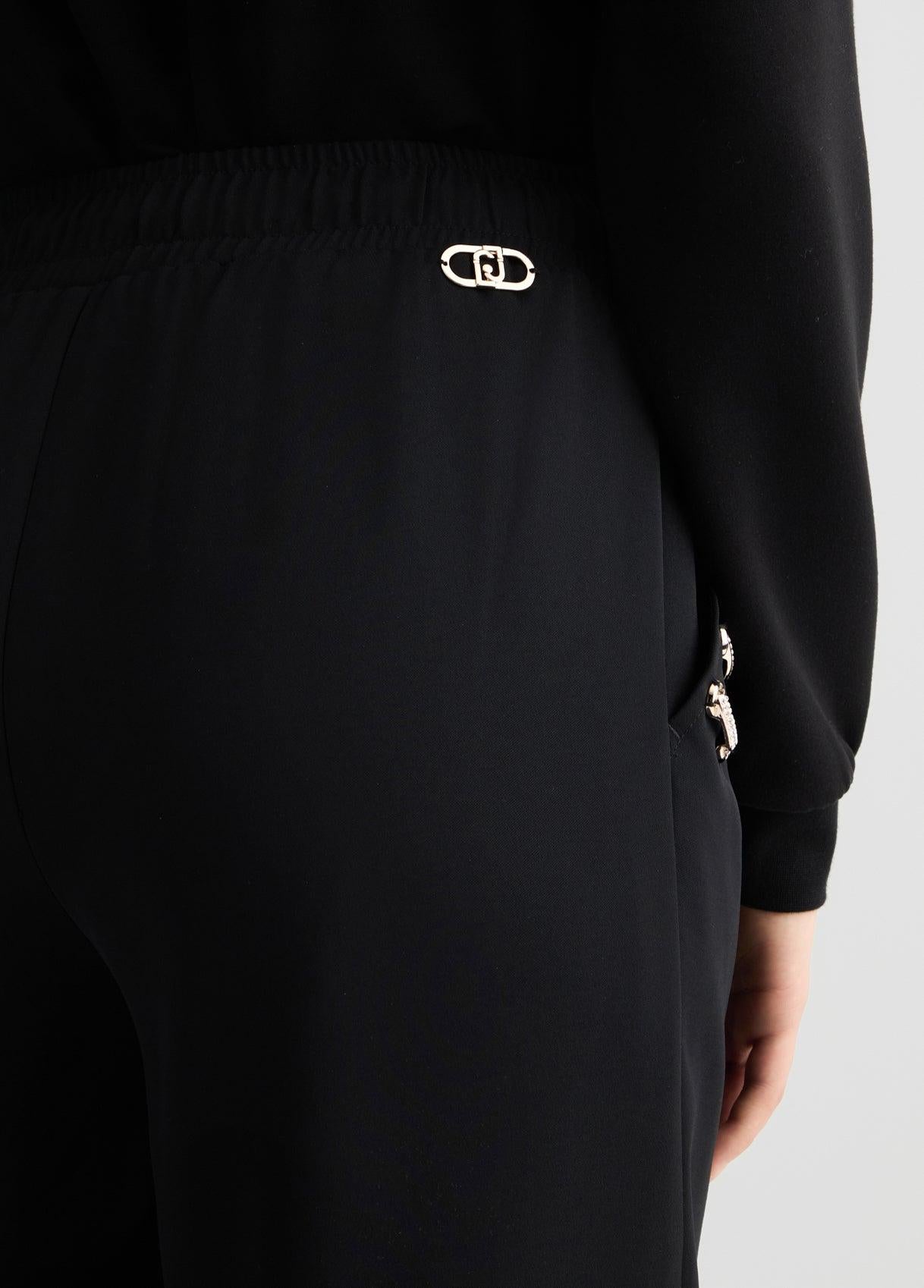 PANTALONE - LIU JO TA5138TS923 22222 Liu Jo 