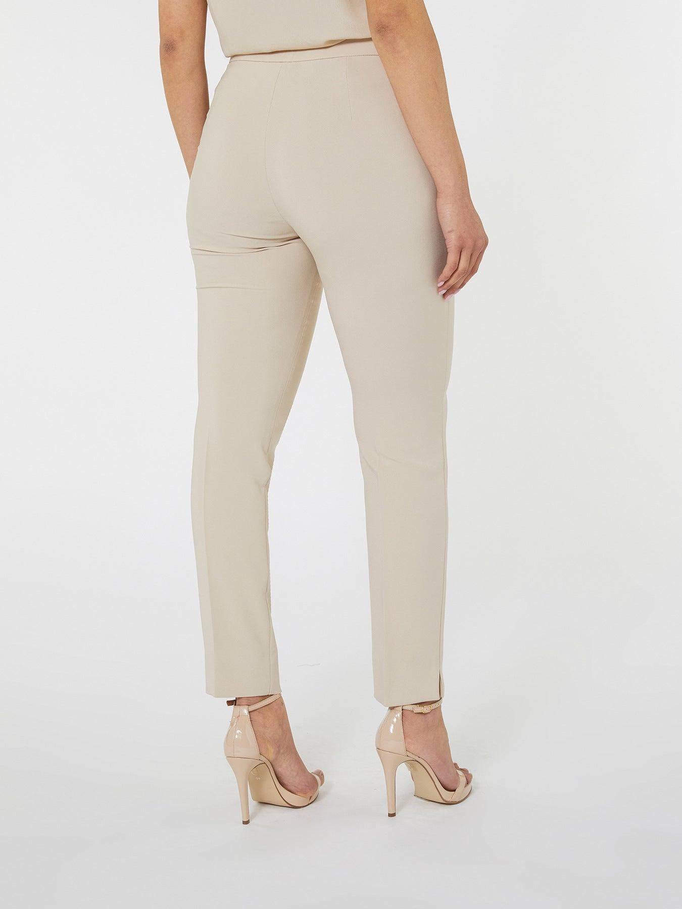 Pantalone Elena Mirò