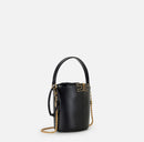  BS92A61E2 110 Elisabetta Franchi 